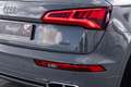 Audi Q5 55 TFSI e Quattro Competition / Quantum / PANO / L Gris - thumbnail 13