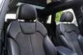 Audi Q5 55 TFSI e Quattro Competition / Quantum / PANO / L Gris - thumbnail 42