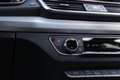 Audi Q5 55 TFSI e Quattro Competition / Quantum / PANO / L Gris - thumbnail 35