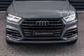 Audi Q5 55 TFSI e Quattro Competition / Quantum / PANO / L Gris - thumbnail 9
