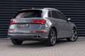 Audi Q5 55 TFSI e Quattro Competition / Quantum / PANO / L Gris - thumbnail 8
