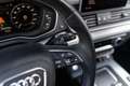 Audi Q5 55 TFSI e Quattro Competition / Quantum / PANO / L Gris - thumbnail 27