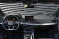 Audi Q5 55 TFSI e Quattro Competition / Quantum / PANO / L Gris - thumbnail 39