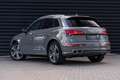 Audi Q5 55 TFSI e Quattro Competition / Quantum / PANO / L Gris - thumbnail 6