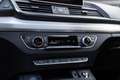 Audi Q5 55 TFSI e Quattro Competition / Quantum / PANO / L Gris - thumbnail 45