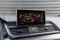 Audi Q5 55 TFSI e Quattro Competition / Quantum / PANO / L Gris - thumbnail 49