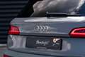 Audi Q5 55 TFSI e Quattro Competition / Quantum / PANO / L Gris - thumbnail 14
