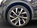 Volkswagen T-Roc Cabrio 1.5 TSI R-Line DSG LED LM 19" Navi Schwarz - thumbnail 7