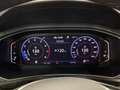 Volkswagen T-Roc Cabrio 1.5 TSI R-Line DSG LED LM 19" Navi Schwarz - thumbnail 17