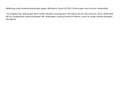 Volkswagen T-Roc Cabrio 1.5 TSI R-Line DSG LED LM 19" Navi Schwarz - thumbnail 23