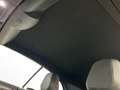 Volkswagen T-Roc Cabrio 1.5 TSI R-Line DSG LED LM 19" Navi Schwarz - thumbnail 15