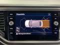 Volkswagen T-Roc Cabrio 1.5 TSI R-Line DSG LED LM 19" Navi Schwarz - thumbnail 21