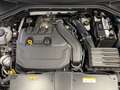 Volkswagen T-Roc Cabrio 1.5 TSI R-Line DSG LED LM 19" Navi Schwarz - thumbnail 18