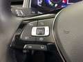 Volkswagen T-Roc Cabrio 1.5 TSI R-Line DSG LED LM 19" Navi Schwarz - thumbnail 20