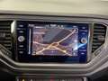 Volkswagen T-Roc Cabrio 1.5 TSI R-Line DSG LED LM 19" Navi Schwarz - thumbnail 12
