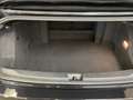 Volkswagen T-Roc Cabrio 1.5 TSI R-Line DSG LED LM 19" Navi Schwarz - thumbnail 19