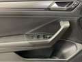 Volkswagen T-Roc Cabrio 1.5 TSI R-Line DSG LED LM 19" Navi Schwarz - thumbnail 16