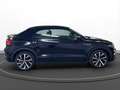 Volkswagen T-Roc Cabrio 1.5 TSI R-Line DSG LED LM 19" Navi Schwarz - thumbnail 6