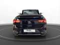 Volkswagen T-Roc Cabrio 1.5 TSI R-Line DSG LED LM 19" Navi Schwarz - thumbnail 4