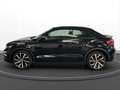 Volkswagen T-Roc Cabrio 1.5 TSI R-Line DSG LED LM 19" Navi Schwarz - thumbnail 5