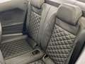Volkswagen T-Roc Cabrio 1.5 TSI R-Line DSG LED LM 19" Navi Schwarz - thumbnail 13