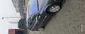 Renault Laguna Grandtour 1.9 dci Teknos 130cv fap - thumbnail 8
