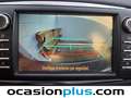 Toyota Yaris 1.5 Active Negro - thumbnail 7