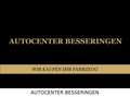 SEAT Altea 1.6 * AUS 1. HAND * KLIMA * EURO 4 * Grau - thumbnail 12