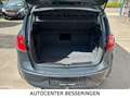 SEAT Altea 1.6 * AUS 1. HAND * KLIMA * EURO 4 * Grau - thumbnail 11