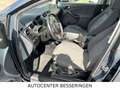 SEAT Altea 1.6 * AUS 1. HAND * KLIMA * EURO 4 * Grau - thumbnail 5