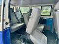 Volkswagen T5 Transporter Bleu - thumbnail 4