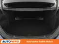 Mercedes-Benz E 220 d 4Matic Exclusive Aut.*LED*ACC*PDC*SHZ*KLIMA* Blau - thumbnail 17