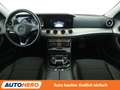 Mercedes-Benz E 220 d 4Matic Exclusive Aut.*LED*ACC*PDC*SHZ*KLIMA* Blau - thumbnail 12