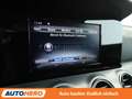 Mercedes-Benz E 220 d 4Matic Exclusive Aut.*LED*ACC*PDC*SHZ*KLIMA* Blau - thumbnail 21