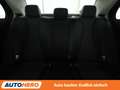 Mercedes-Benz E 220 d 4Matic Exclusive Aut.*LED*ACC*PDC*SHZ*KLIMA* Blau - thumbnail 15