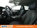 Mercedes-Benz E 220 d 4Matic Exclusive Aut.*LED*ACC*PDC*SHZ*KLIMA* Blau - thumbnail 10