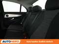 Mercedes-Benz E 220 d 4Matic Exclusive Aut.*LED*ACC*PDC*SHZ*KLIMA* Blau - thumbnail 14