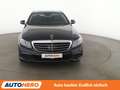 Mercedes-Benz E 220 d 4Matic Exclusive Aut.*LED*ACC*PDC*SHZ*KLIMA* Blau - thumbnail 9