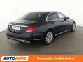 Mercedes-Benz E 220 d 4Matic Exclusive Aut.*LED*ACC*PDC*SHZ*KLIMA* Blau - thumbnail 6