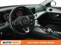 Mercedes-Benz E 220 d 4Matic Exclusive Aut.*LED*ACC*PDC*SHZ*KLIMA* Blau - thumbnail 11