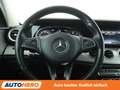 Mercedes-Benz E 220 d 4Matic Exclusive Aut.*LED*ACC*PDC*SHZ*KLIMA* Blau - thumbnail 19