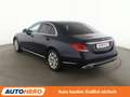 Mercedes-Benz E 220 d 4Matic Exclusive Aut.*LED*ACC*PDC*SHZ*KLIMA* Blau - thumbnail 4