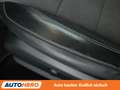 Mercedes-Benz E 220 d 4Matic Exclusive Aut.*LED*ACC*PDC*SHZ*KLIMA* Blau - thumbnail 26