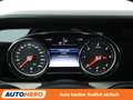 Mercedes-Benz E 220 d 4Matic Exclusive Aut.*LED*ACC*PDC*SHZ*KLIMA* Blau - thumbnail 20