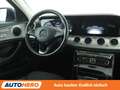 Mercedes-Benz E 220 d 4Matic Exclusive Aut.*LED*ACC*PDC*SHZ*KLIMA* Blau - thumbnail 13