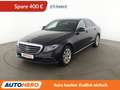 Mercedes-Benz E 220 d 4Matic Exclusive Aut.*LED*ACC*PDC*SHZ*KLIMA* Blau - thumbnail 1