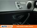 Mercedes-Benz E 220 d 4Matic Exclusive Aut.*LED*ACC*PDC*SHZ*KLIMA* Blau - thumbnail 24