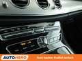 Mercedes-Benz E 220 d 4Matic Exclusive Aut.*LED*ACC*PDC*SHZ*KLIMA* Blau - thumbnail 22