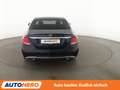 Mercedes-Benz E 220 d 4Matic Exclusive Aut.*LED*ACC*PDC*SHZ*KLIMA* Blau - thumbnail 5