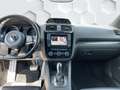 Volkswagen Scirocco R 2.0 TSI DSG Navi Leder Bi Xenon Blauw - thumbnail 9